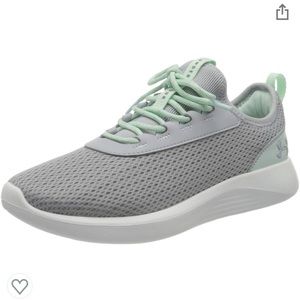 Under Armour Women’s Shoes